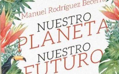 POLÍTICAS PÚBLICAS Y SOSTENIBILIDAD AMBIENTAL
