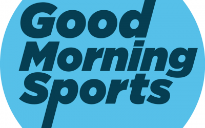 15º CONGRESO LATINOAMERICANO DE SPORTS BUSINESS