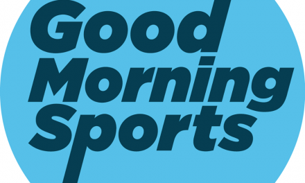 15º CONGRESO LATINOAMERICANO DE SPORTS BUSINESS