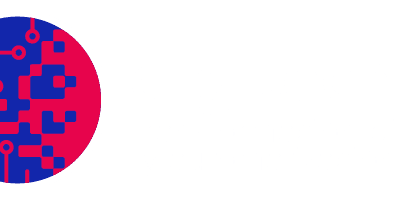 DIGITECH TRANSFORMACIÓN DIGITAL Y AUTOMATIZACIÓN