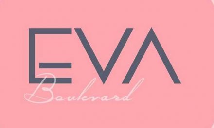 EVA BOULEVARD