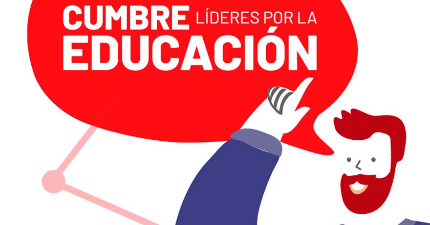GO GUIA DEL OCIO GO GUIA DEL OCIO