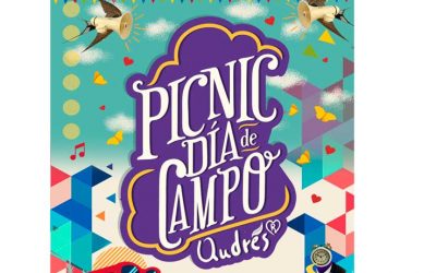 PICNIC ANDRÉS CARNE DE RES