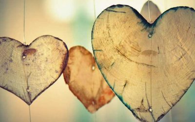 TERAPIA Y COACHING, LOS MEJORES ALIADOS PARA LAS PAREJAS