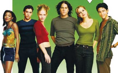 MARATÓN DE PELÍCULAS Y SERIES
