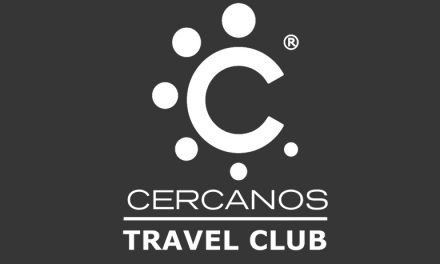 CERCANOS TRAVEL CLUB