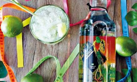 BOTECO RÍO BAR
