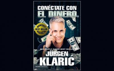 CONÉCTATE CON EL DINERO