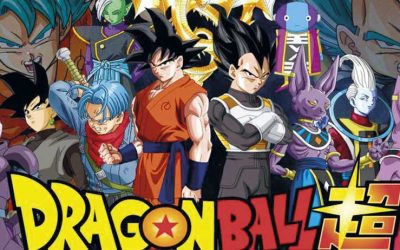 CRUNCHYROLL EN SOFA 2019