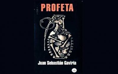 EL PROFETA