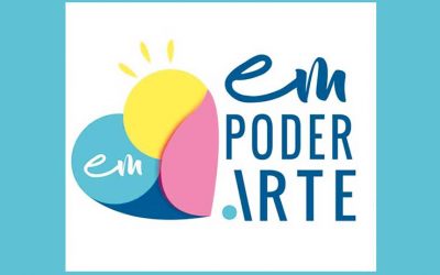 EMPODERARTE MUJER