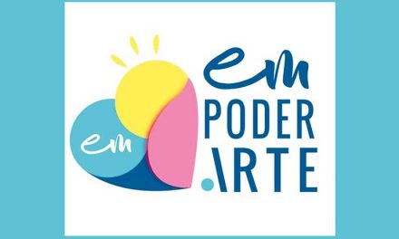 EMPODERARTE MUJER