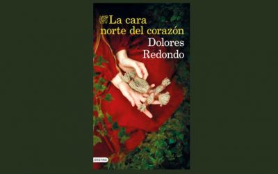 LA CARA NORTE DEL CORAZÓN