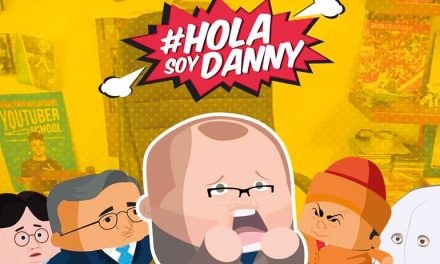MI PUTO JUEGO