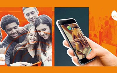 PORTERO APP