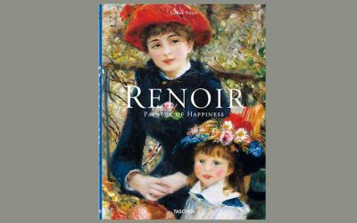RENOIR