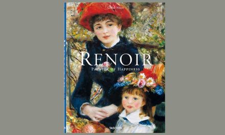 RENOIR