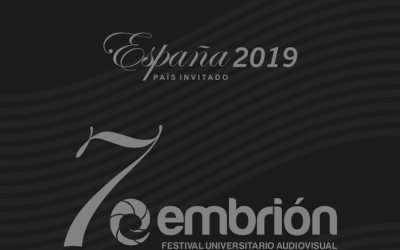 EMBRIÓN