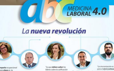 ABC MEDICINA LABORAL 4.0