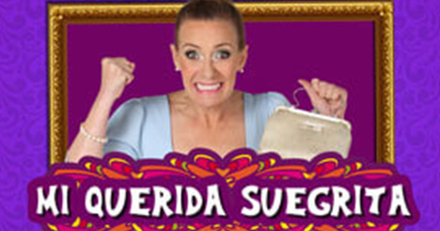 GO GUIA DEL OCIO GO GUIA DEL OCIO