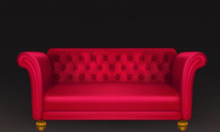 TEJIDO PARA DISEÑO DE MUEBLES