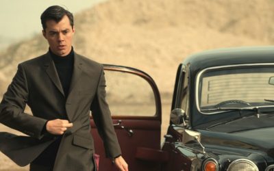 PENNYWORTH