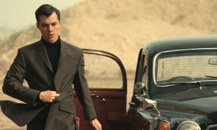PENNYWORTH