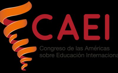 CAEI