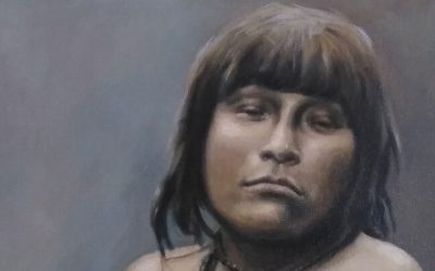 DEGENERACIÓN CROMÁTICA