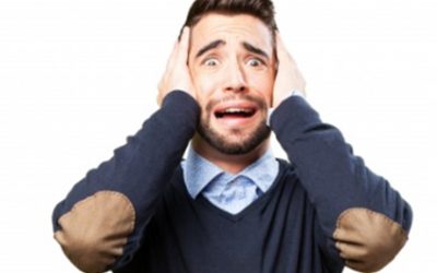COMUNICACIÓN PARA PROFESIONALES TÍMIDOS