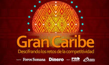 FORO GRAN CARIBE