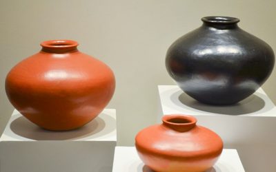 MÚCURA