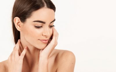 TALLER PARA EL CUIDADO FACIAL