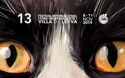 Festival Internacional de Cine de villa de Leyva
