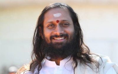 CURSO, EL ARTE DE MEDITAR