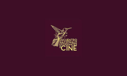 2º ESTUCINE