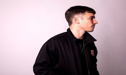 MICHAEL BIBI