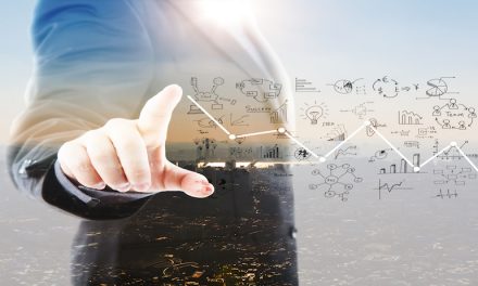 HABILIDADES PARA LIDERAR PRODUCTOS DIGITALES