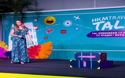 HKM TRAVELS TALKS 2.0