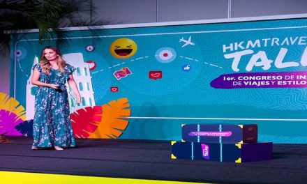 HKM TRAVELS TALKS 2.0