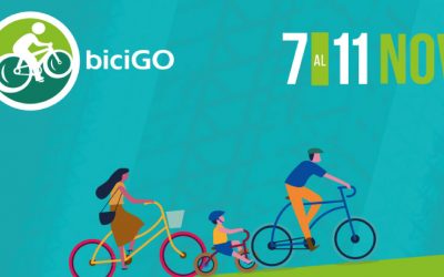 MOTOGO & BICIGO
