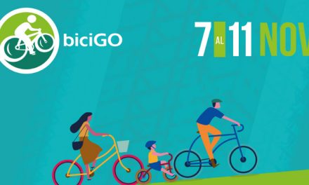 MOTOGO & BICIGO