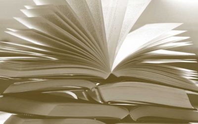 UN RECORRIDO LITERARIO POR BOGOTÁ