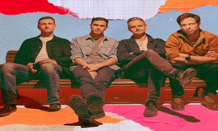 KEANE