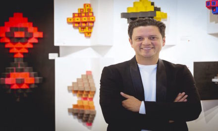 EL OTRO LUGAR