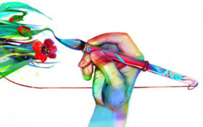 CLASES DE DIBUJO Y PINTURA