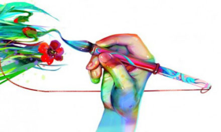 CLASES DE DIBUJO Y PINTURA