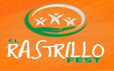 RASTRILLO FEST