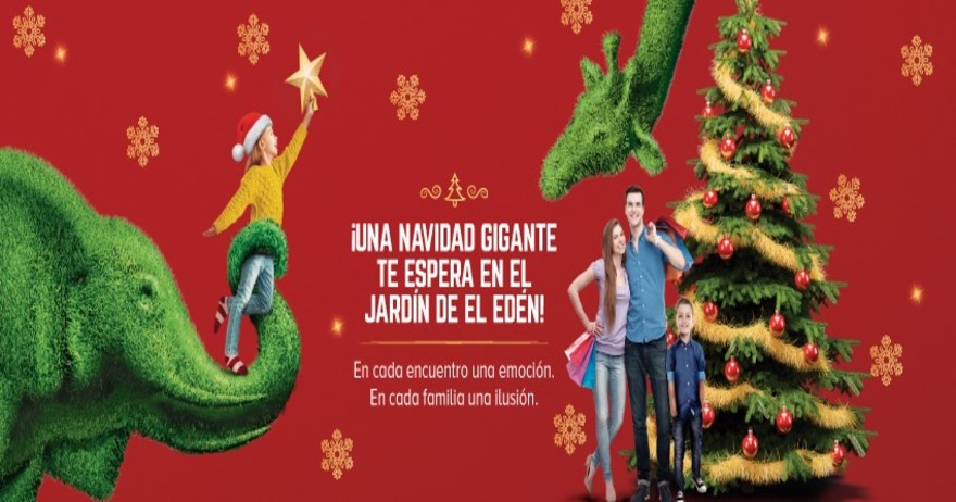 GO GUIA DEL OCIO GO GUIA DEL OCIO