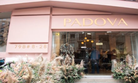 PADOVA